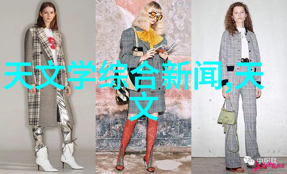 颗粒剂机械我是怎么把颗粒剂从混乱中变得有序的