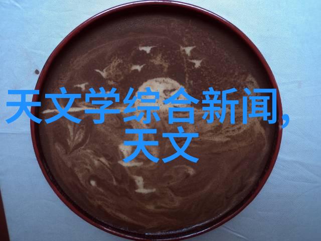 客厅装修大师们都在用什么样的色彩搭配