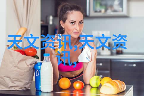 三棵树漆的应用与保护传统知识与现代科技的结合