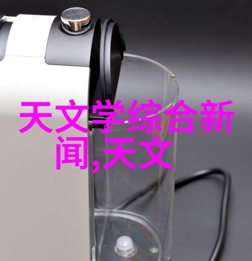 吃警察爸爸的擎天柱视频我是如何在网上找到这段让人心疼又好笑的视频的