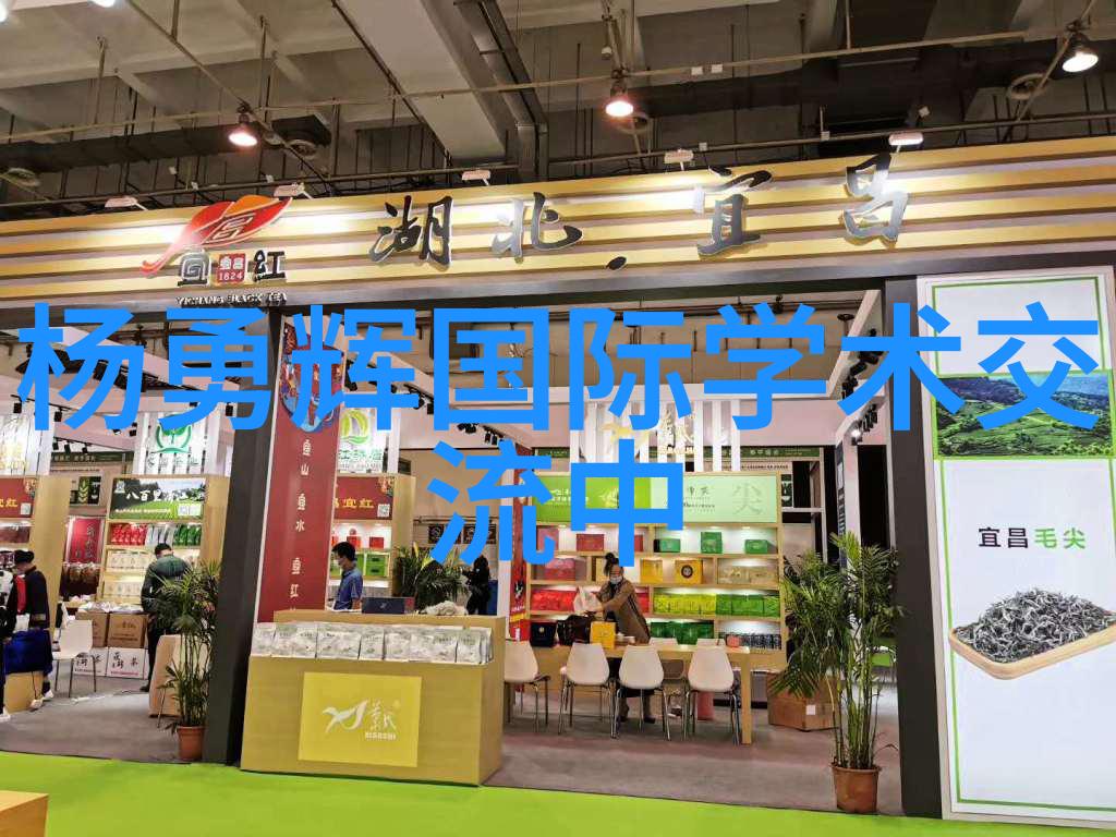 梦境监视揭秘JEALOUSVUE熟睡APP的神秘世界