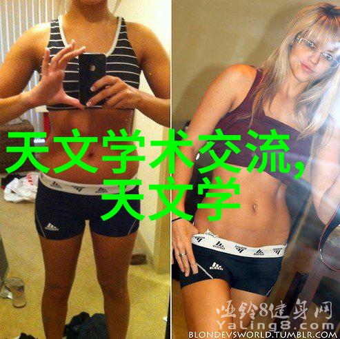 客厅设计效果图大全我是如何通过这些酷炫图片找到完美客厅的