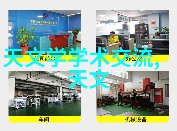 魔兽新品英雄-征服者崛起揭秘最新一代的战场霸主