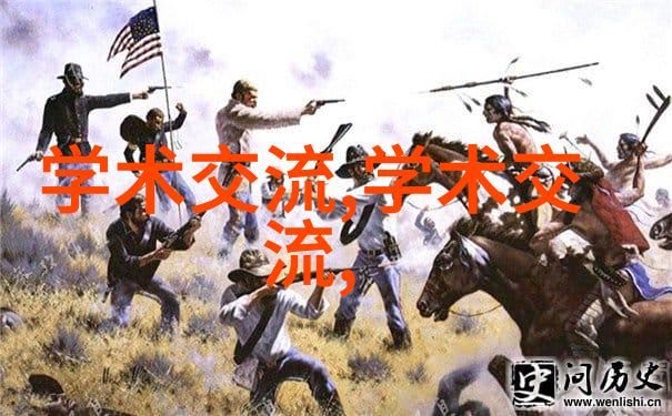 土壤的筛选粉土机筛土一体机的奇迹