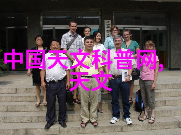 浓情蜜意时光甜蜜的恋人回忆