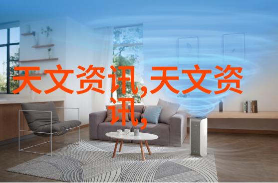 用笔自W的视频我是如何用一支笔画出我的世界的
