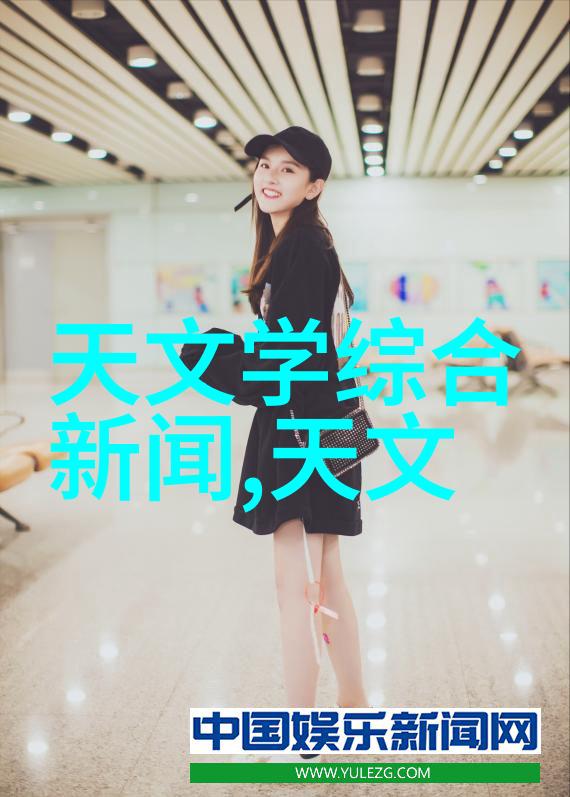 金属填料是什么意思-探索金属填料的定义与应用
