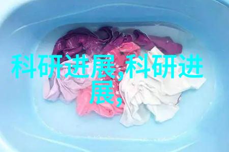 水利工程中的不锈钢排水管材选择与未来同行的智慧路径