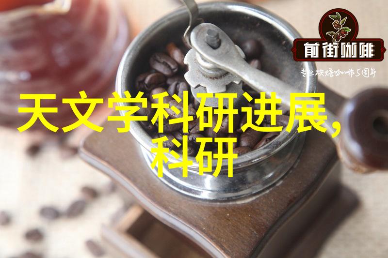 附近不锈钢板材加工店我家门口的不锈钢板材加工店真心方便