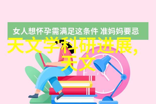 专业厂房除尘设备制造商清新空气保障生产安全