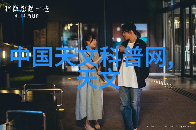 环形结构与材料整合的艺术探究