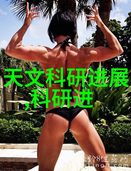 电动车充电器批发市场分析未来发展趋势