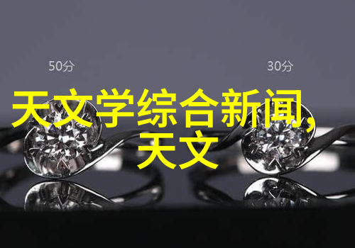 精细探究丝网孔隙率的重要性及其在工业应用中的作用