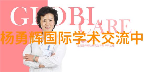 微波神器让你的食物不仅干净还能做成小黄瓜