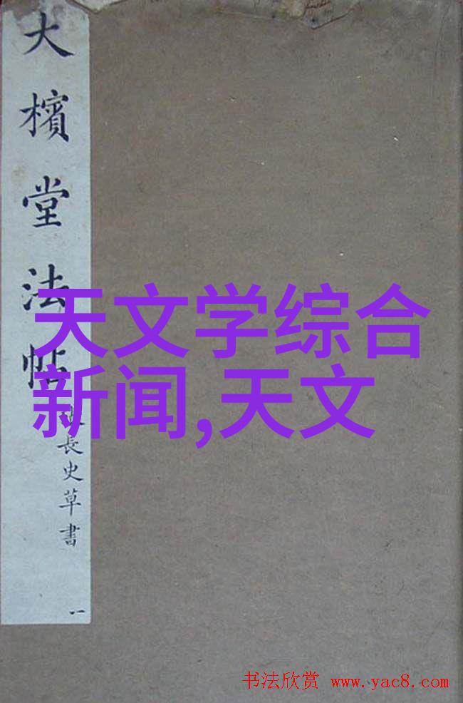蒸汽技术-纯蒸汽发生器功率与效率的双刃剑