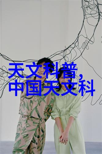 钢结构施工高强度建筑材料的精准搭配与安装技巧