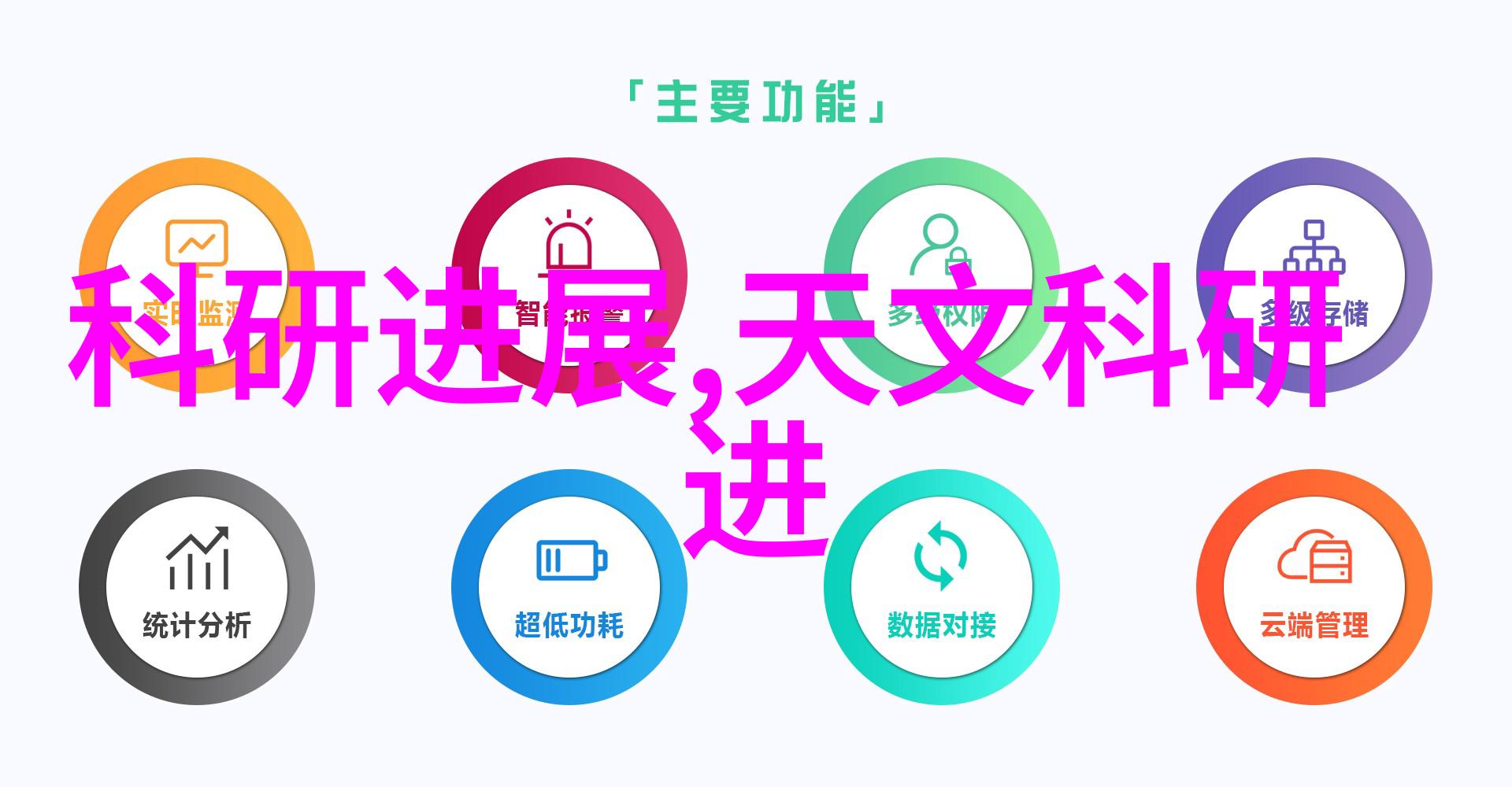 高效换热技术在工业应用中的实践与挑战