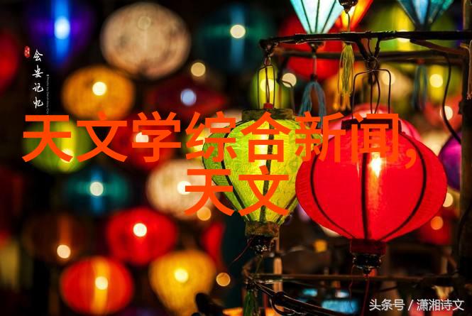 客厅工业风装修设计灵感大汇集