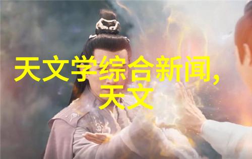人才评估的重量探索公司内的人才测评重要性