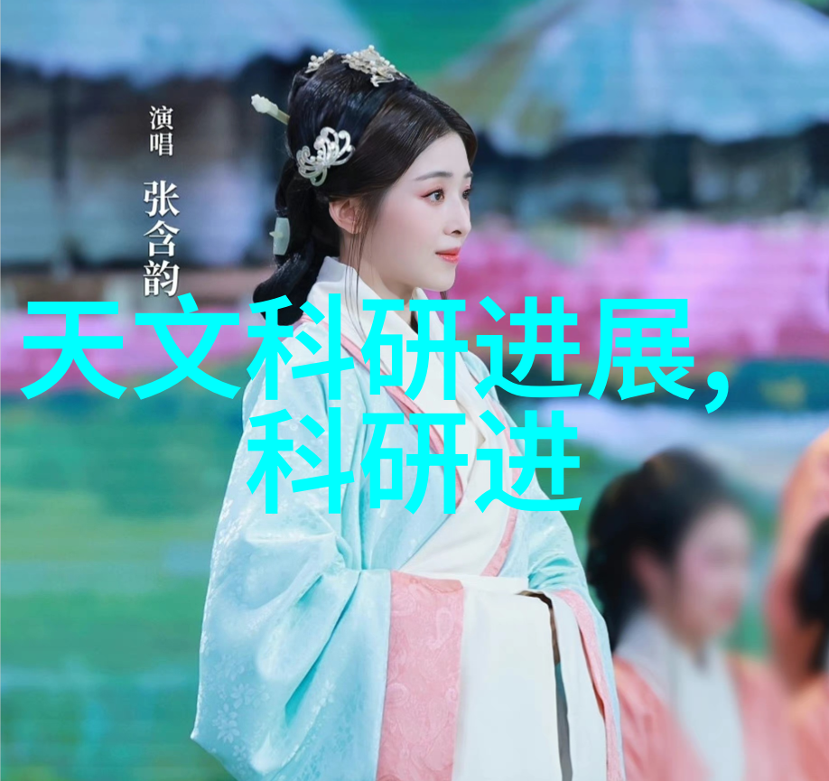 冷气贮藏设备的运用与维护秘诀