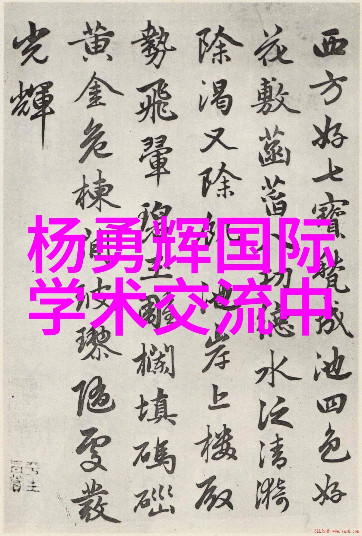 制药车间设备全览高效生产的关键