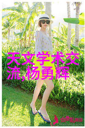 水下探险与教练的奇妙旅程