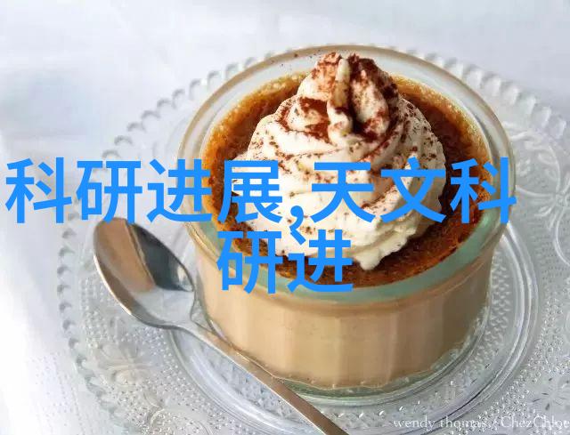 镀锌管应用领域概述及其选择标准