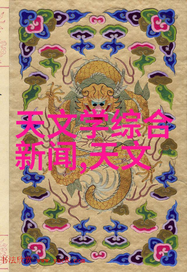 不锈钢反应釜的耐久性如何保证