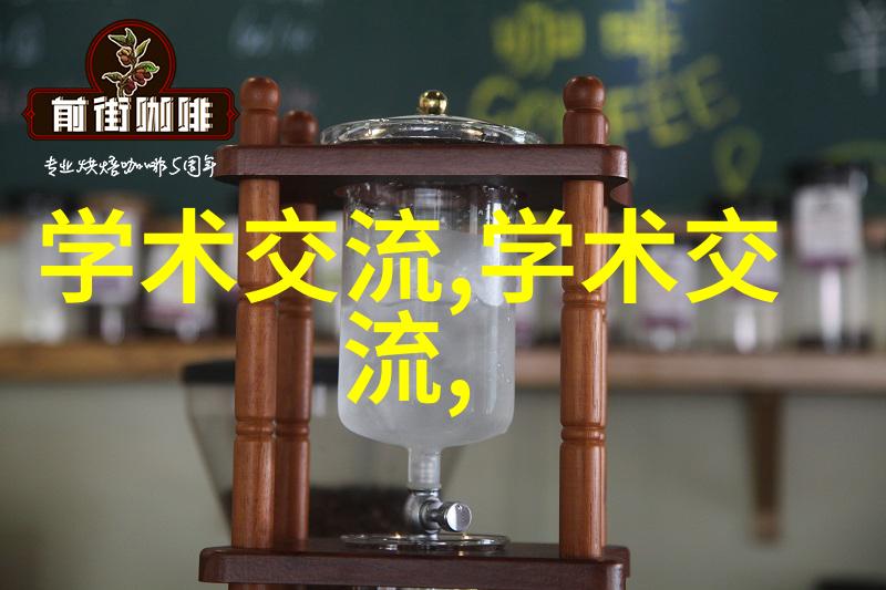化工机械的精髓与应用实践