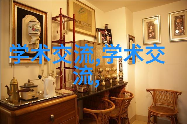 厨房怎么装修设计我的厨房变身美食工厂
