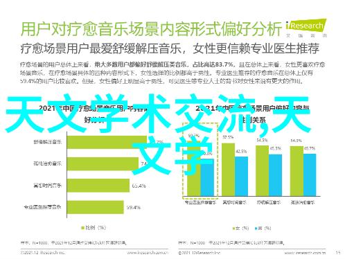 主材选购指南如何挑选合适的装修材料