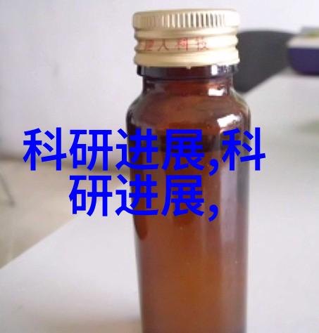 波纹之谜揭秘丝网填料的数码奥义
