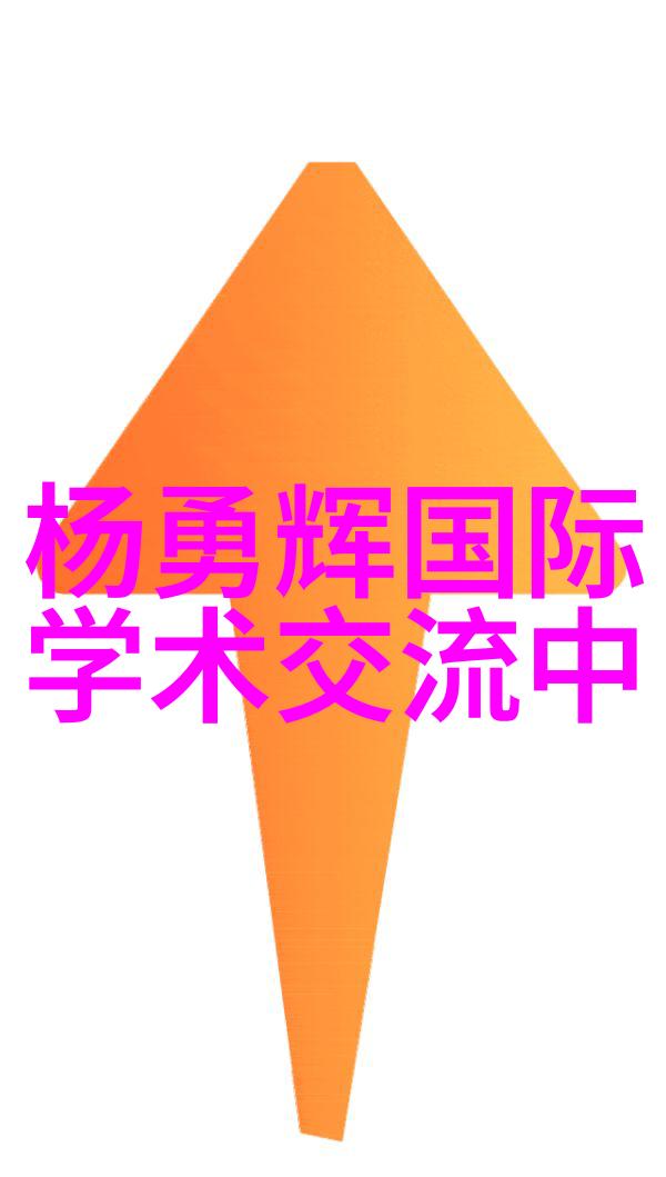 四轮电动车配件大全图全方位解析电动汽车装饰与维修用品