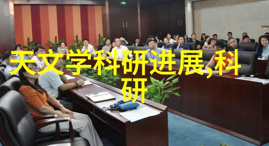 对于新手用户来说选择哪种型号的冷库更为经济高效呢