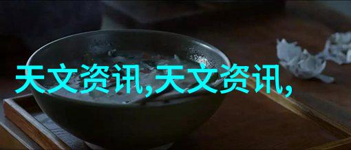 丝网填料与波纹填料的选择与应用化妆品配件比较