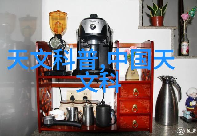 构建全面的人才素养测评体系智慧创新与社会责任的综合考量