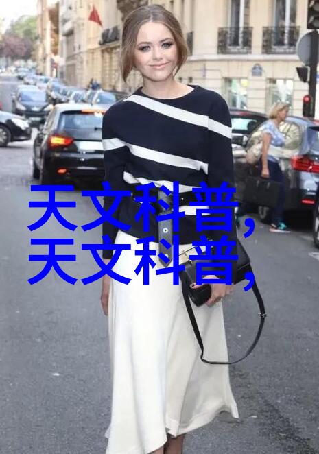 热浸塑钢管在建筑中的独特魅力展示