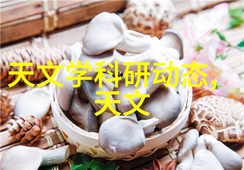 精益求精东富龙制药设备的质量管理体系