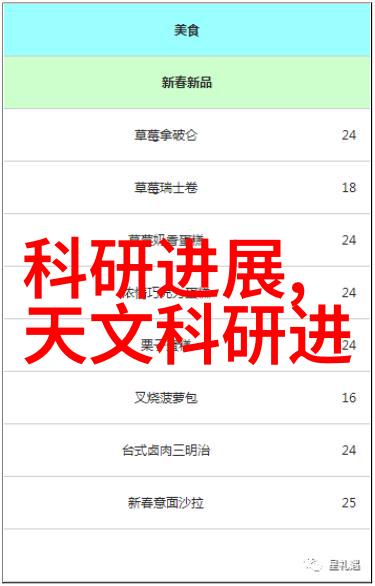 鄂州瓜我的夏日记忆