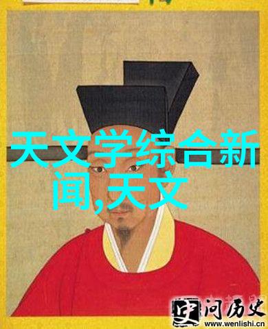 神秘冰封之城揭秘大型工业制冷设备厂家的冰封奇迹