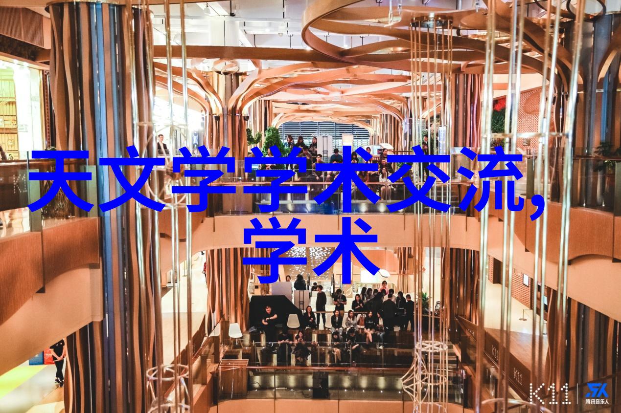 制药用气设备您的气体供应专家