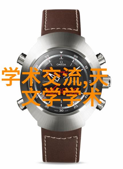 附近不锈钢剪板折弯加工我眼见的精细工艺