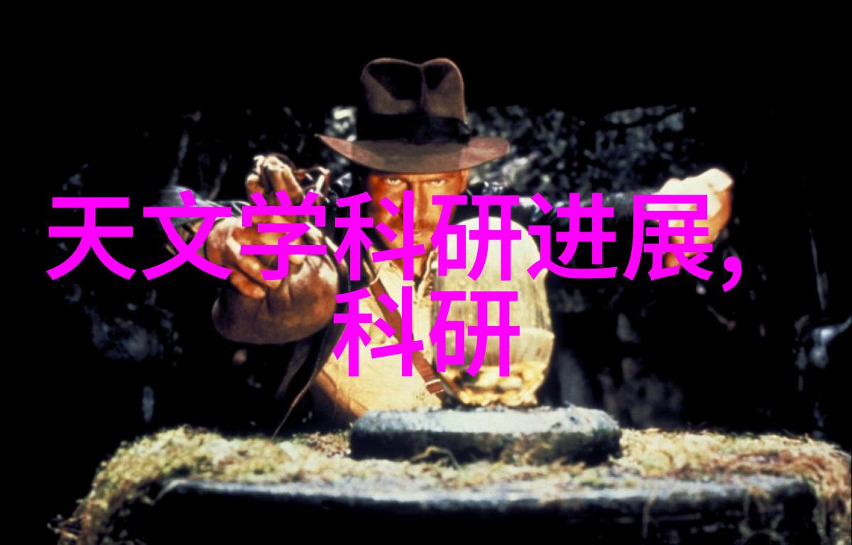 朋友娇妻的滋味我的秘密享受