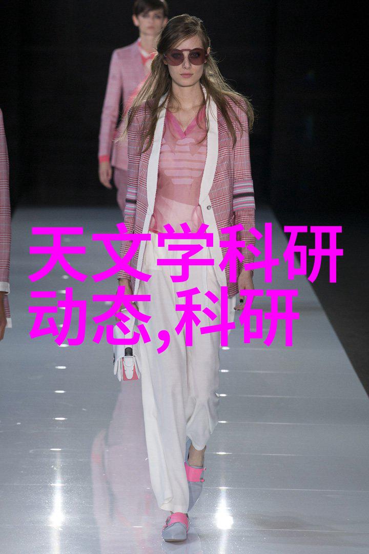 自动化输送设备让生产过程更加轻松高效