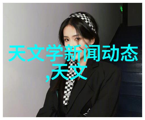 钻石狗国语揭秘 canine 高贵的语言世界