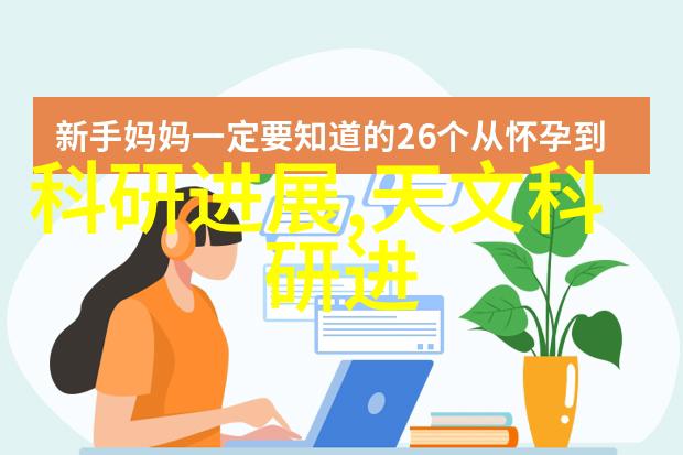 如何利用数据和事实来支撑年度成就的证明
