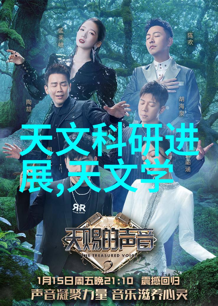 空压机油气分离器图片保障工业压缩系统的稳定运行