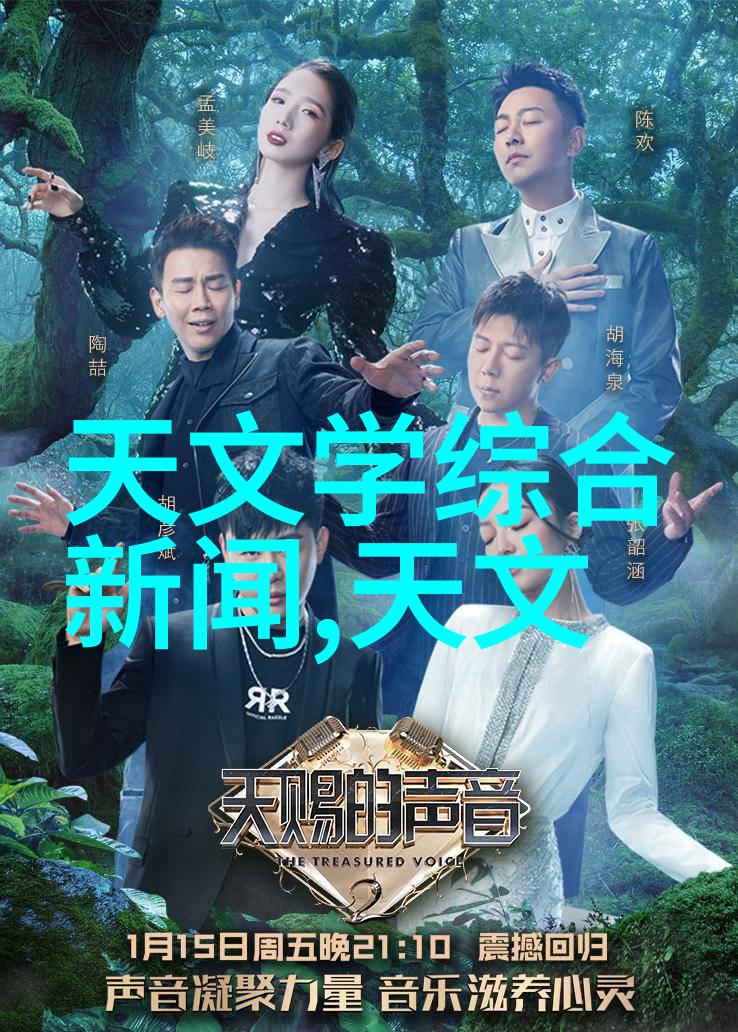 newslife.com上的热点推荐栏目是如何工作的