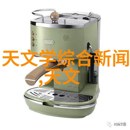 成都装修设计公司 - 梦幻居所成都装修设计公司如何助您打造理想家园
