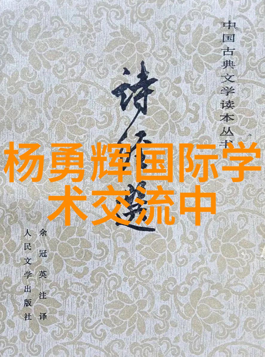 绿色环保创意无限国内最大的汽配平台推出的节能产品